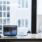 Tips for Creating a Relaxing and Productive Home Office Space